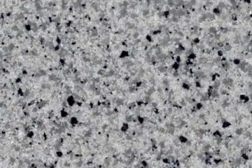 Granite Grey