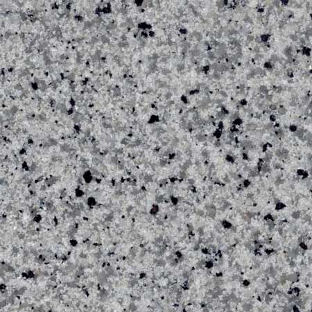 Granite Grey