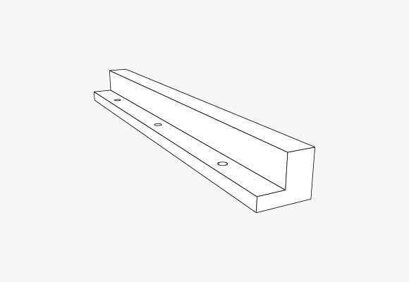 L-trimmer-35HD/EHD