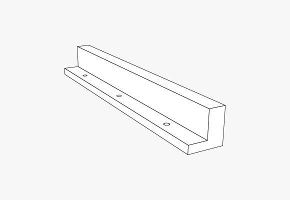 L-trimmer-50EHD/CHD