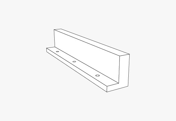 L-trimmer-70EHD/CHD