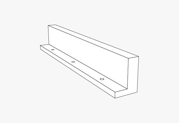 L-trimmer-75EHD/CHD