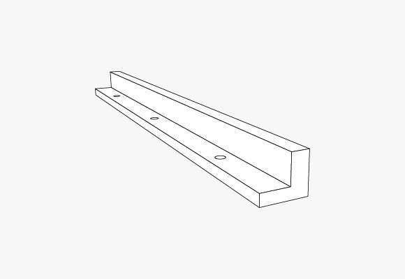 L-slim-trimmer-25LD/HD