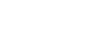 Barwa-Bank