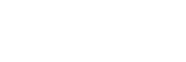 DP-Architect