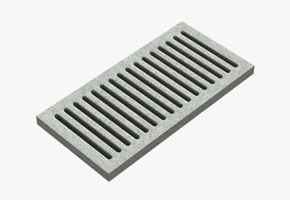 High Performance Sump Covers