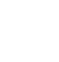 W-Hotels