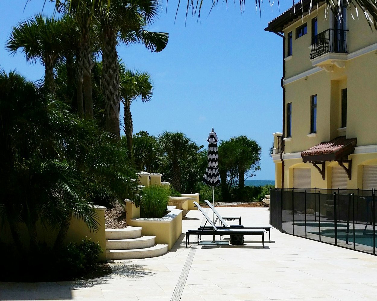 Jonite Projects- Residential projects in Florida