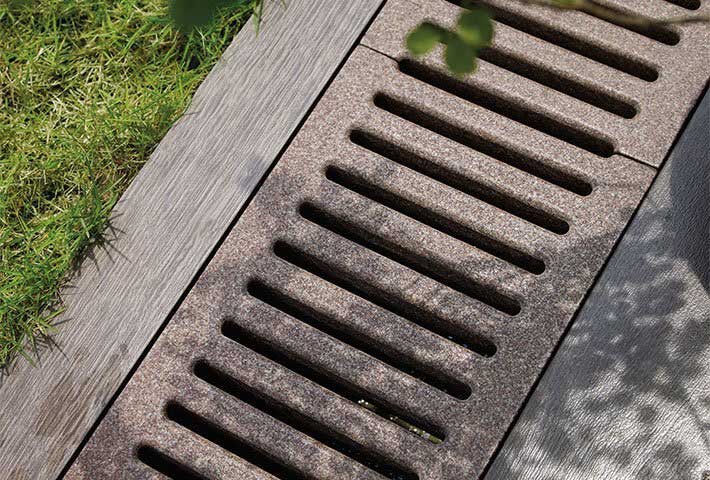 Jonite Insight-Common Preconceptions About Trench Grates