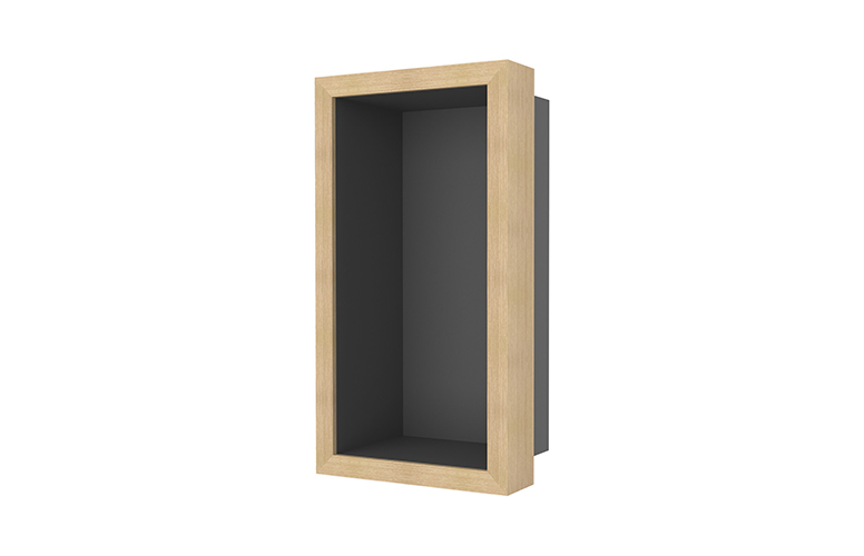 BOXW-15x30x10-AN w-box