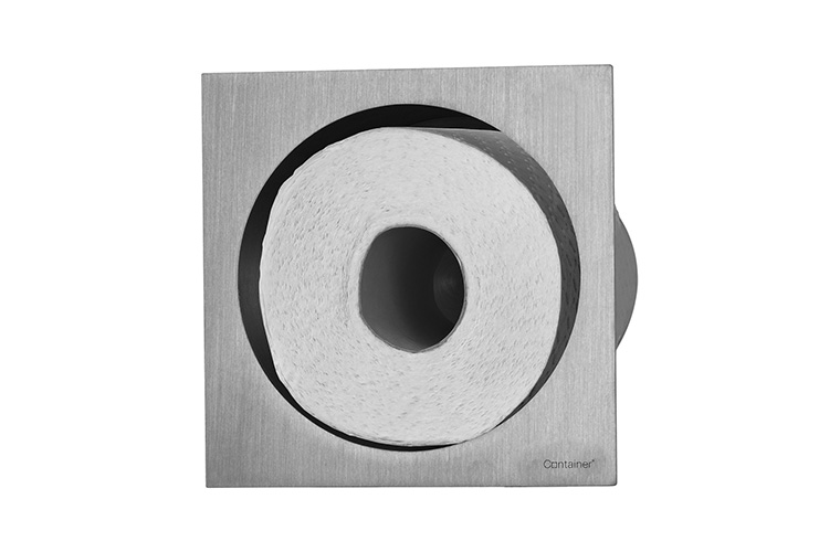 ROLL-Toilet-paper-storage-square.jpeg