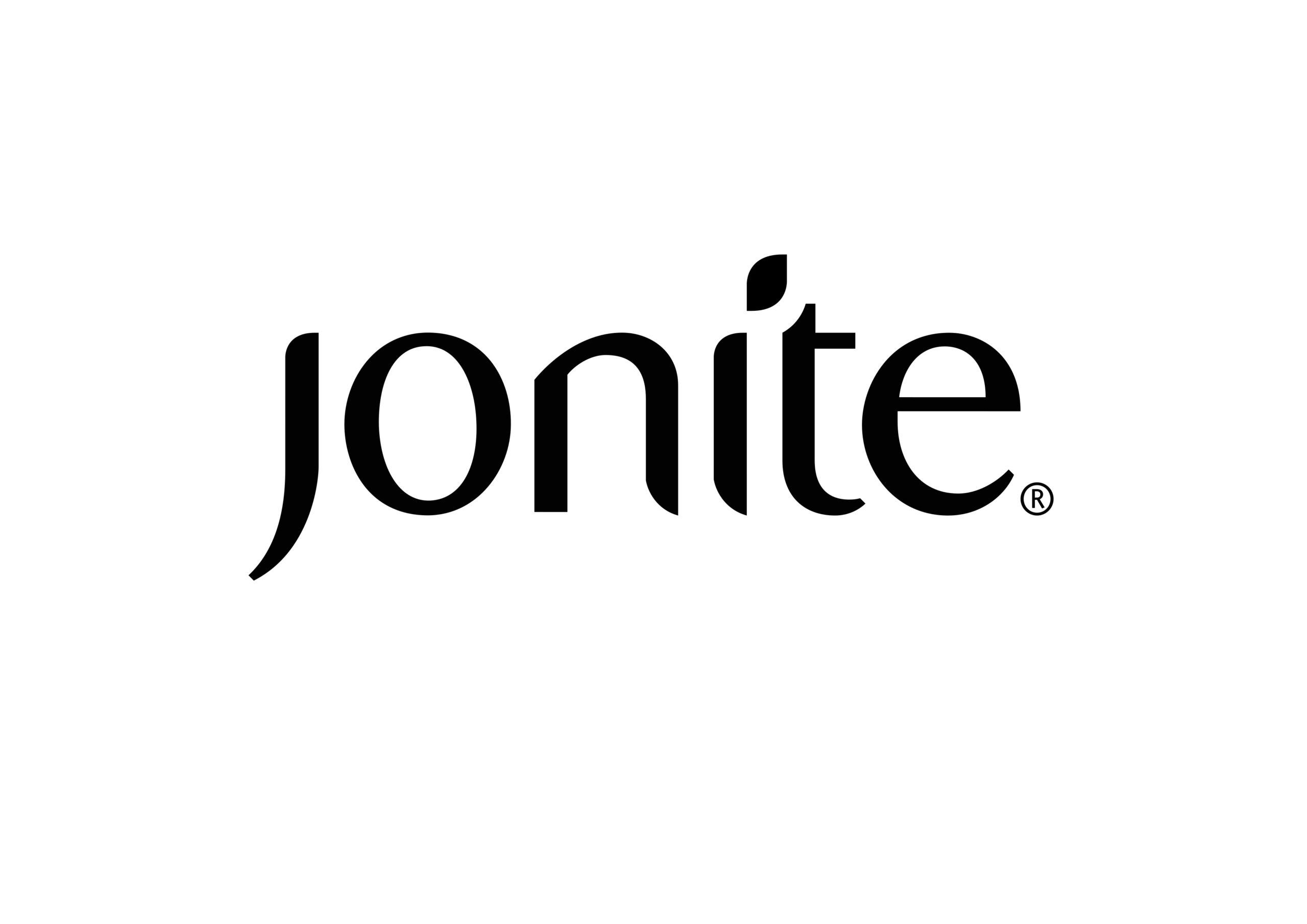 (c) Jonite.com